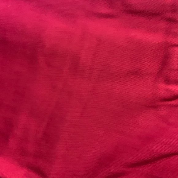 Joe Fresh Jeans - Picture 4 of 4